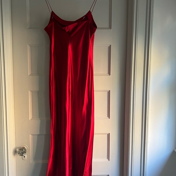 Beautiful Refine Carolyn dress - Picture 4 of 10